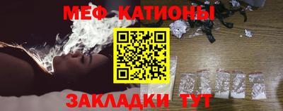наркотики Свободный